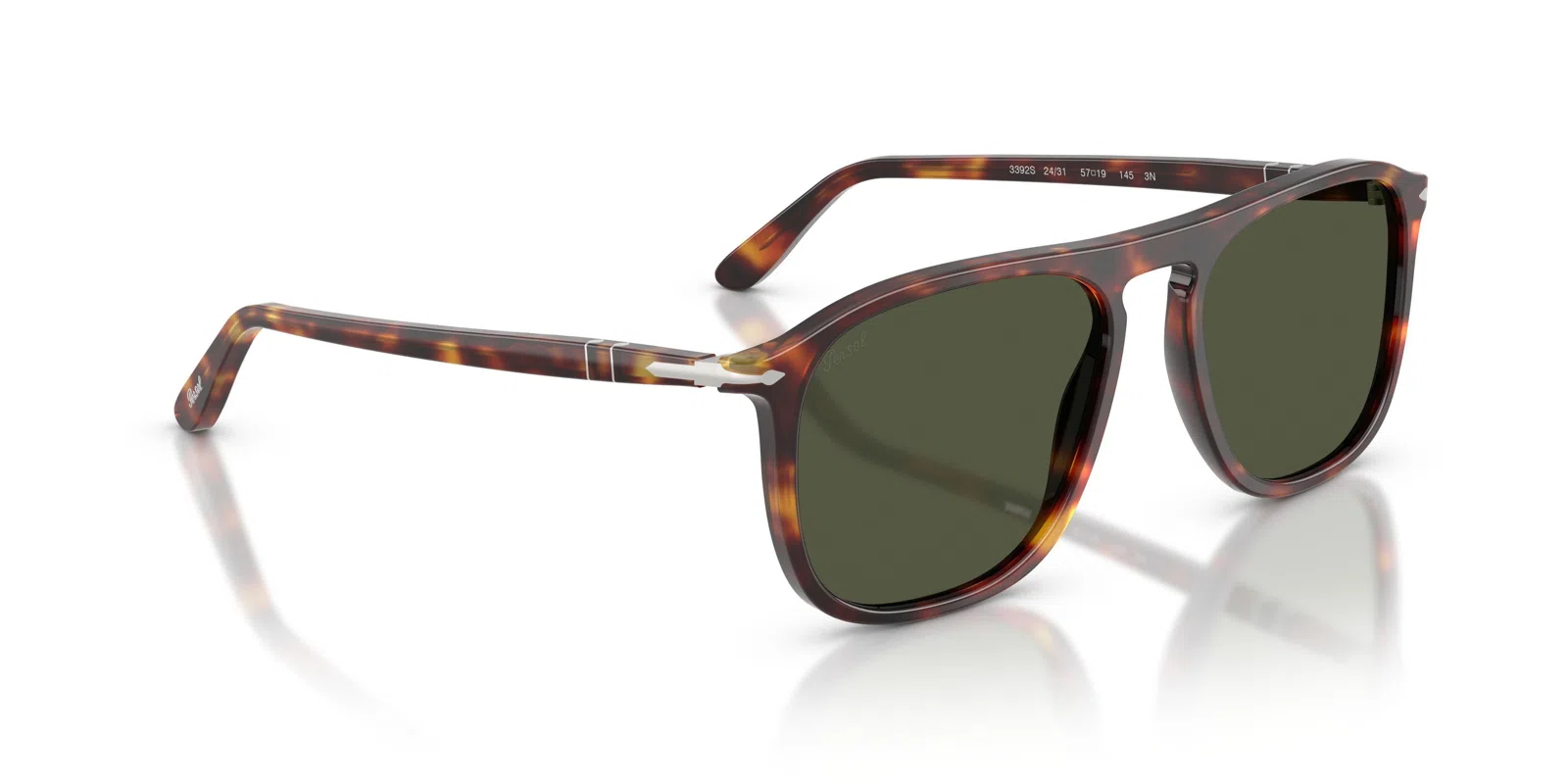 Persol 3392S Sunglasses - view 22